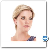 Jane - Price: $1,065.00